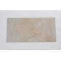 Low Water Absorption Matt Surface Wall Decorative Porcelain Tile